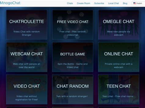 enerald chat|emerald webcam chat.
